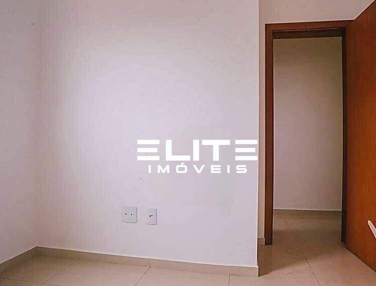 Cobertura à venda no Vila Camilópolis: 