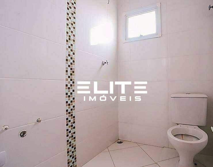 Cobertura à venda no Vila Camilópolis: 