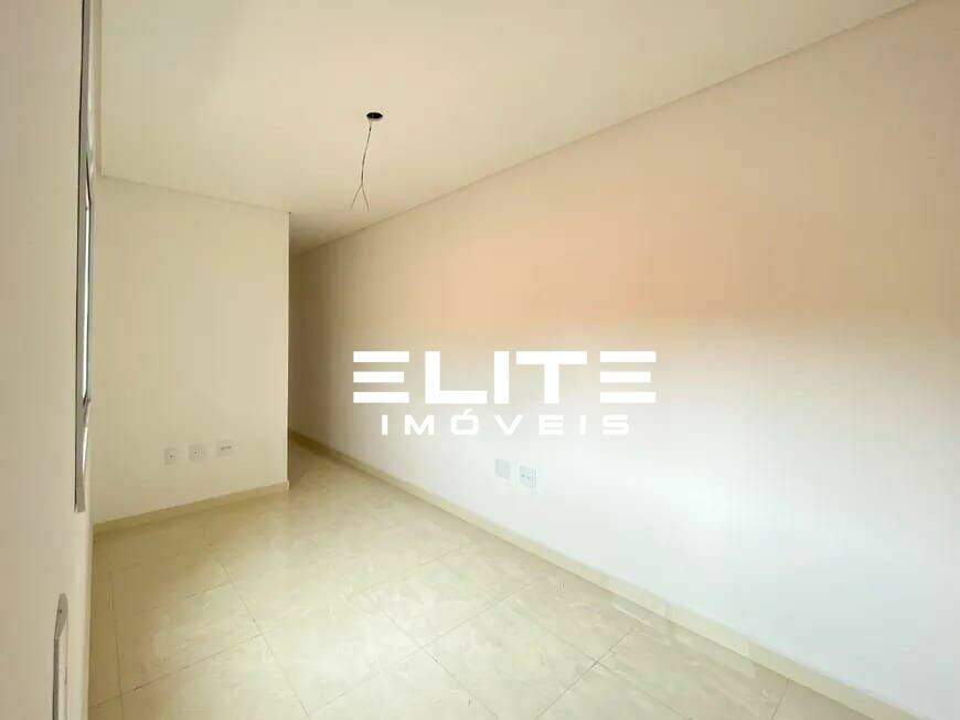 Cobertura à venda no Vila Camilópolis: 