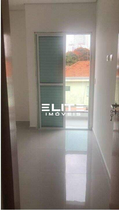 Sobrado à venda no Jardim Ocara: 