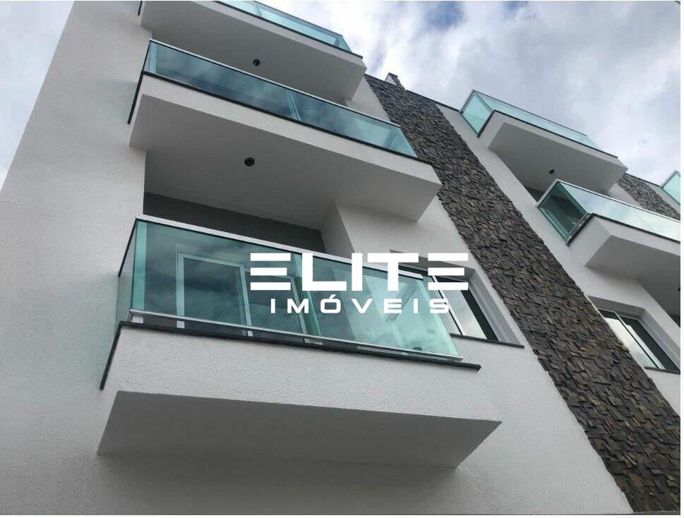 Sobrado à venda no Jardim Ocara: 