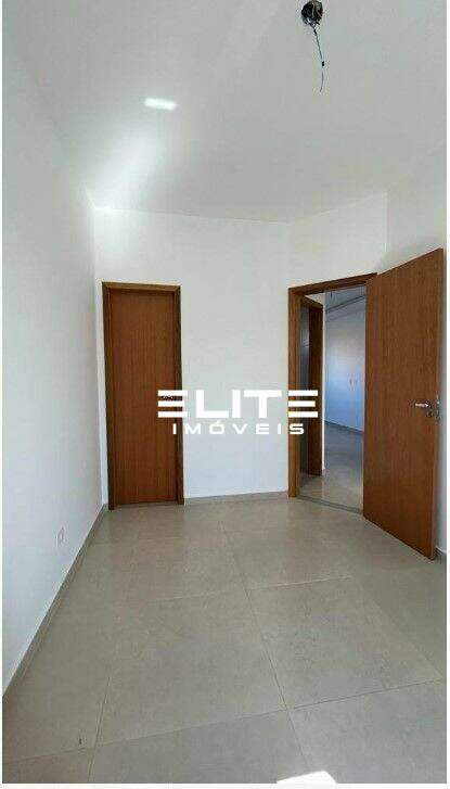 Apartamento à venda no Jardim Bom Pastor: 