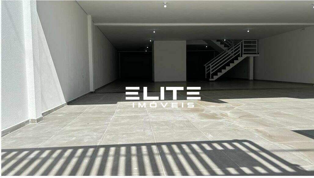 Apartamento à venda no Jardim Bom Pastor: 