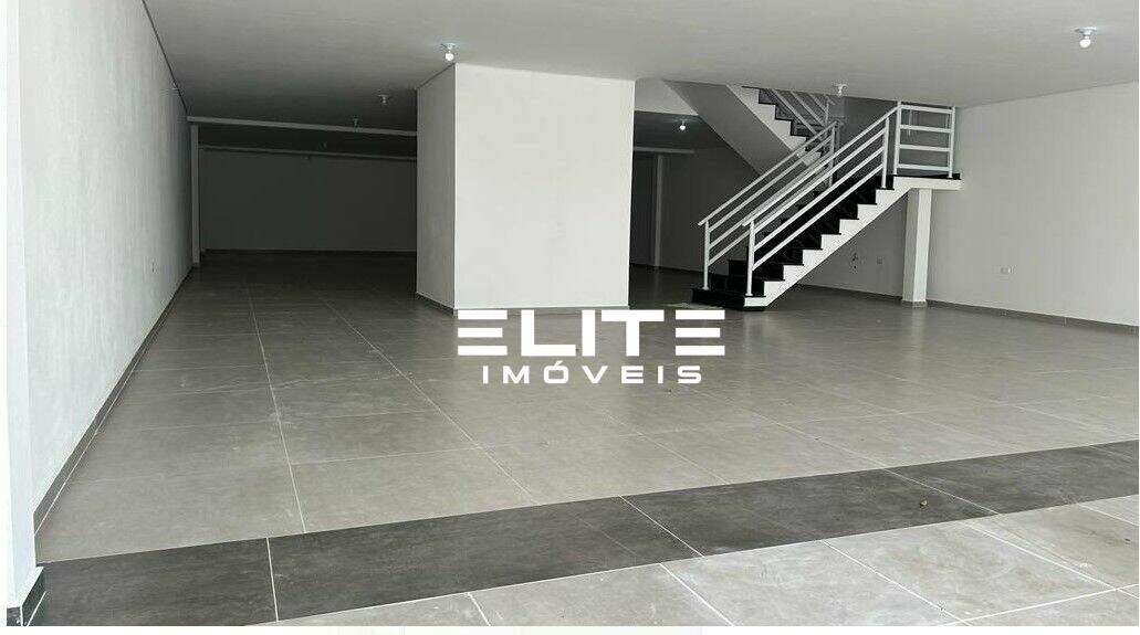 Apartamento à venda no Jardim Bom Pastor: 