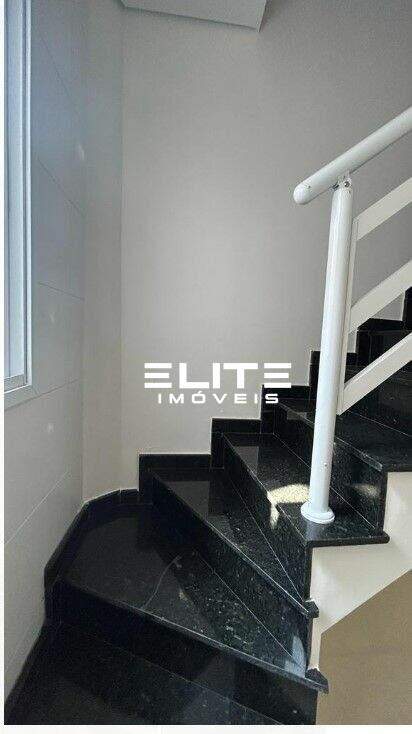 Apartamento à venda no Jardim Bom Pastor: 