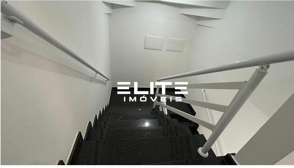 Apartamento à venda no Jardim Bom Pastor: 