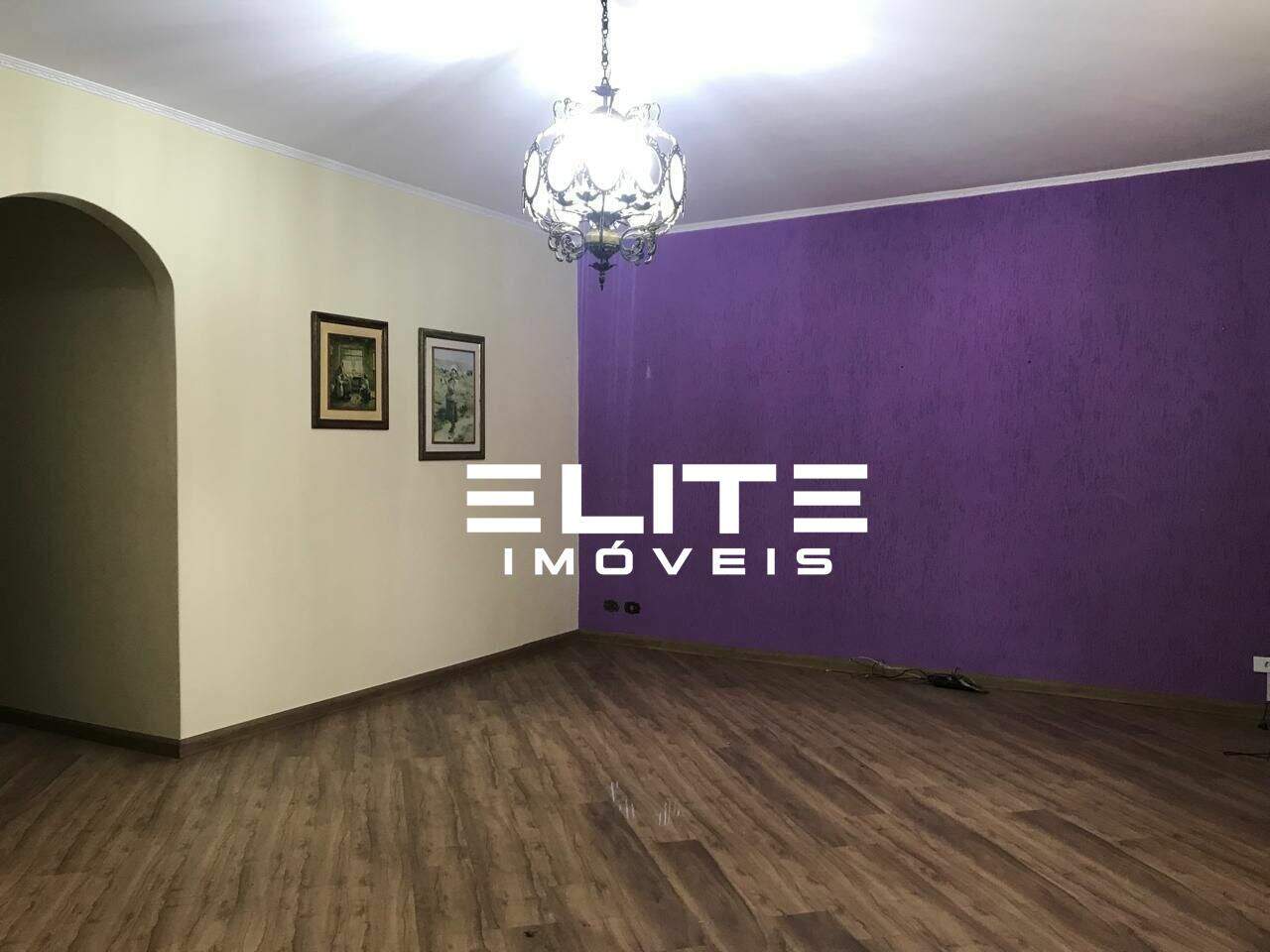 Sobrado à venda no Vila Curuçá: 