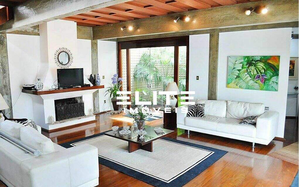 Sobrado à venda no Vila Gilda: 