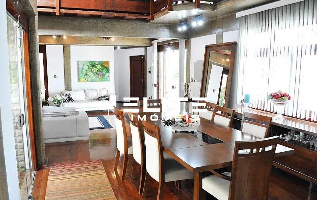 Sobrado à venda no Vila Gilda: 