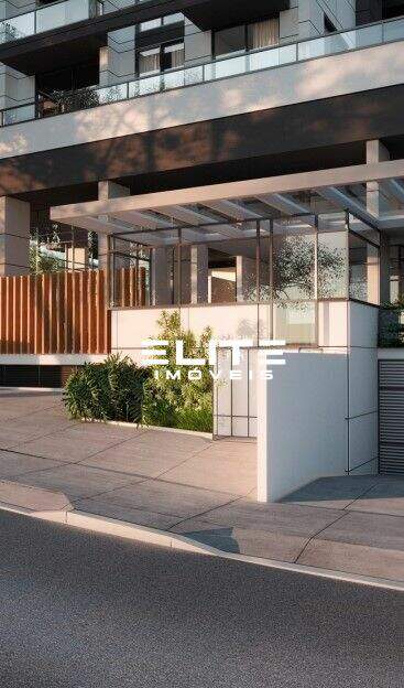 Apartamento à venda no Bairro Jardim: 