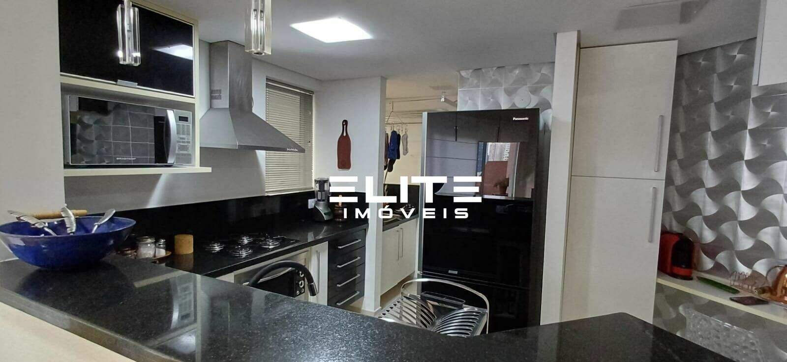 Apartamento à venda no Bairro Jardim: 