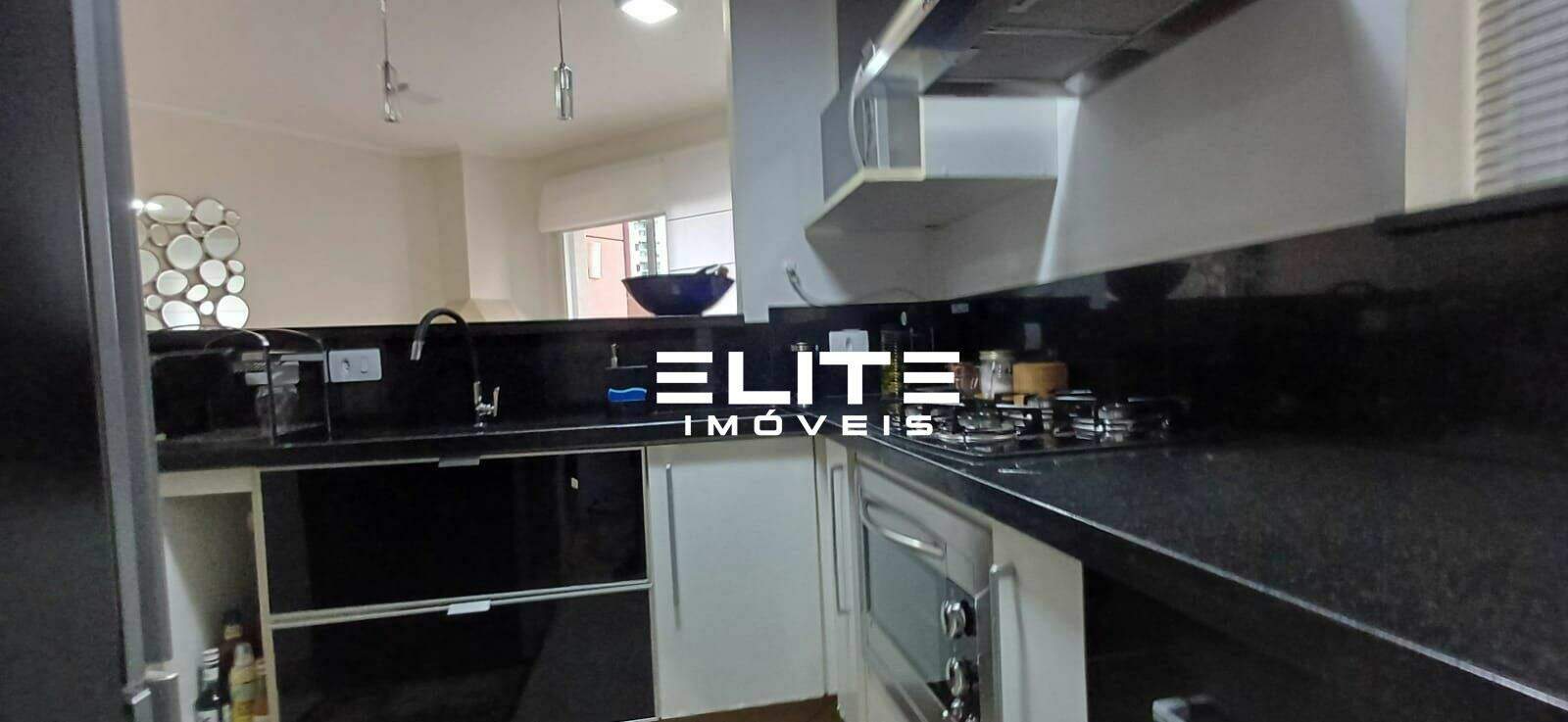 Apartamento à venda no Bairro Jardim: 