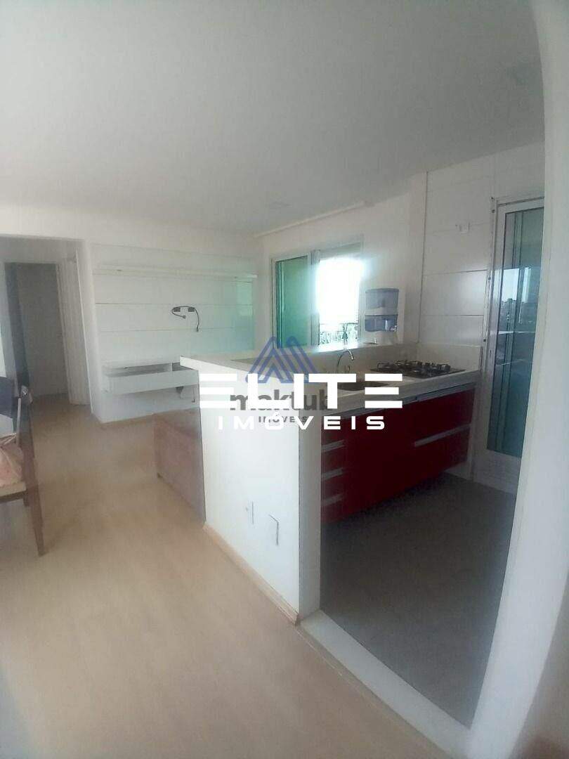 Apartamento à venda no Bairro Jardim: 