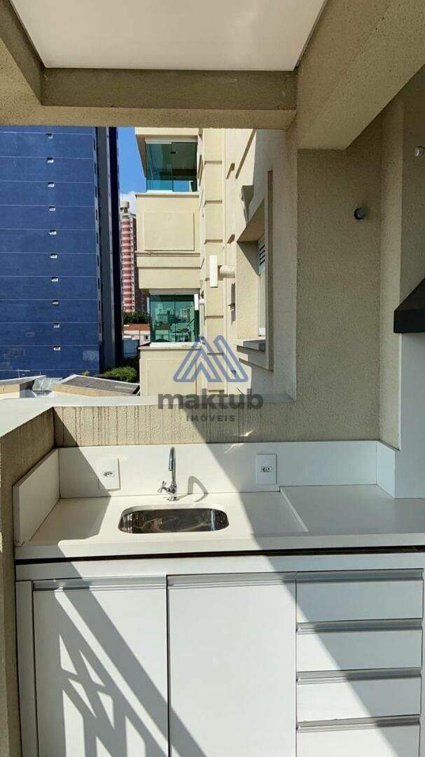 Apartamento à venda no Bairro Jardim: 