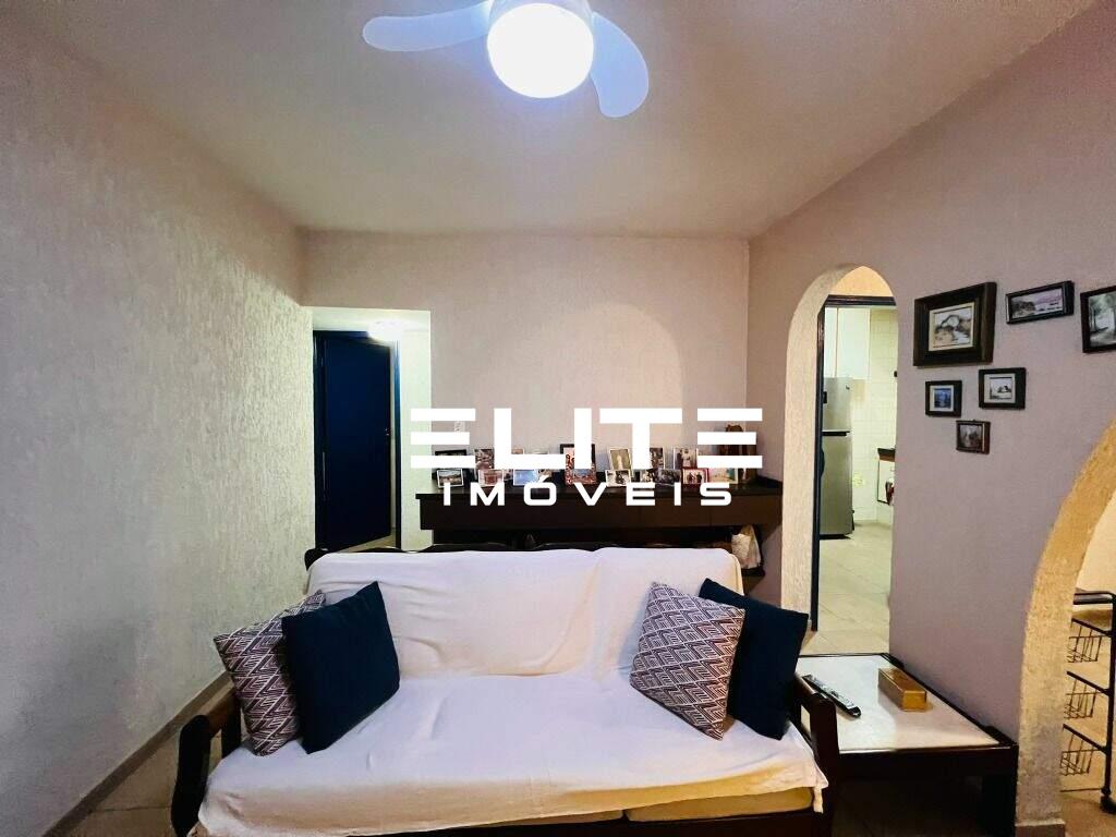 Sobrado à venda no Vila Valparaíso: 