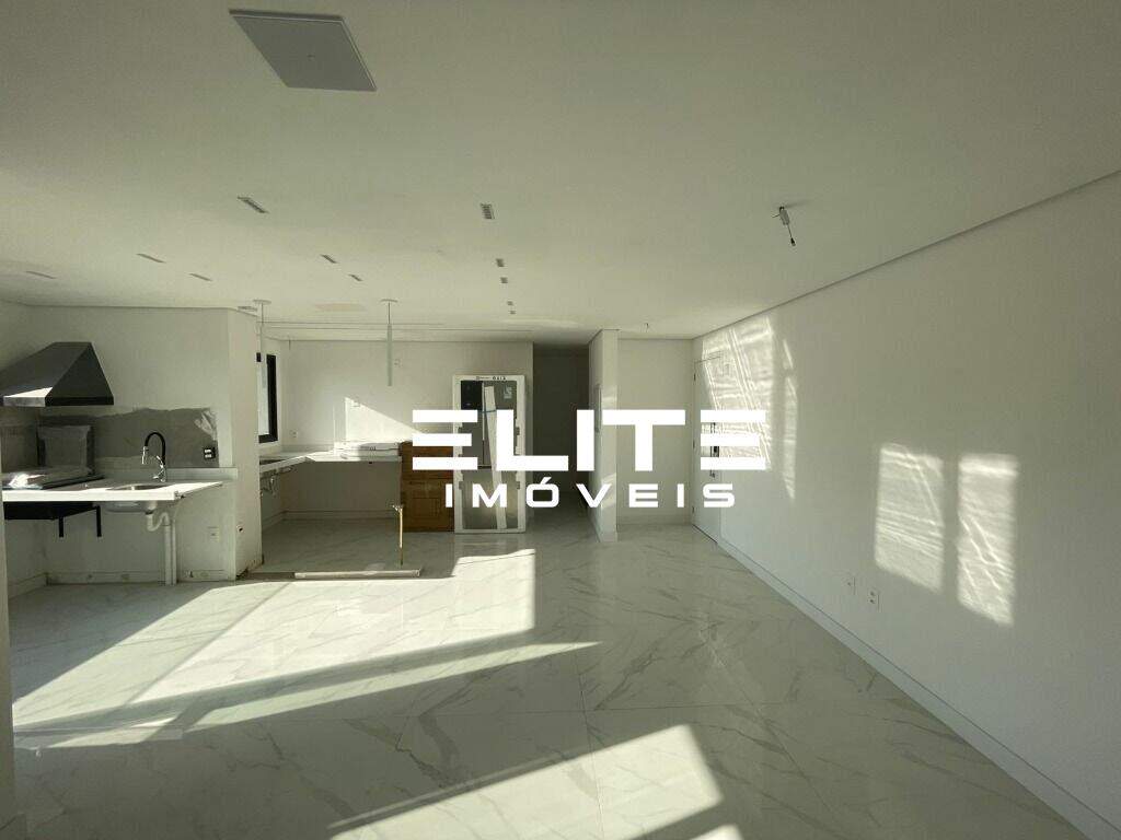 Apartamento à venda no Bairro Jardim: 