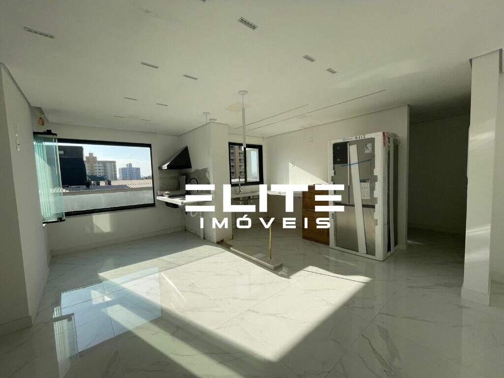 Apartamento à venda no Bairro Jardim: 