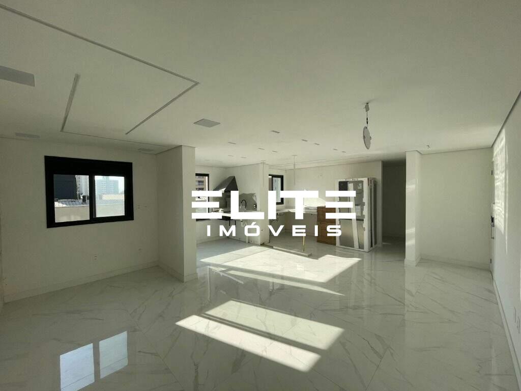 Apartamento à venda no Bairro Jardim: 