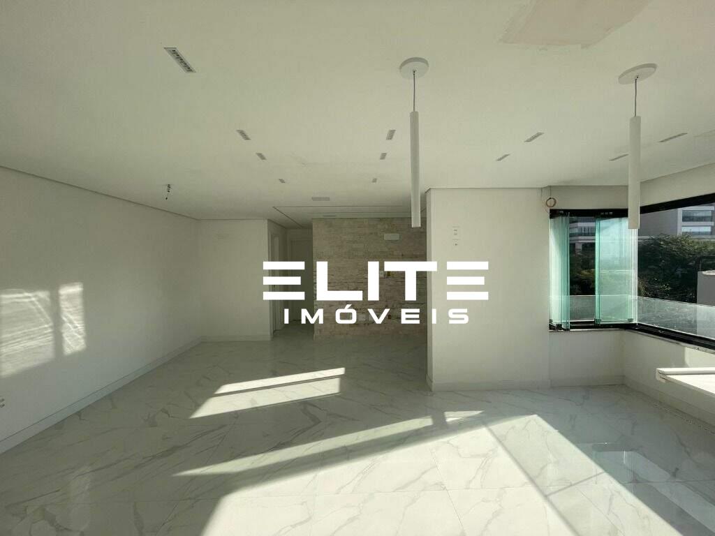 Apartamento à venda no Bairro Jardim: 