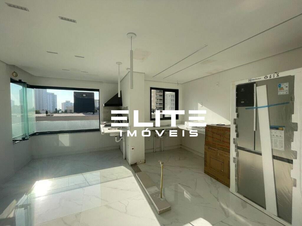 Apartamento à venda no Bairro Jardim: 