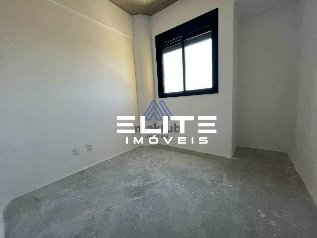 Apartamento à venda no Bairro Jardim: 