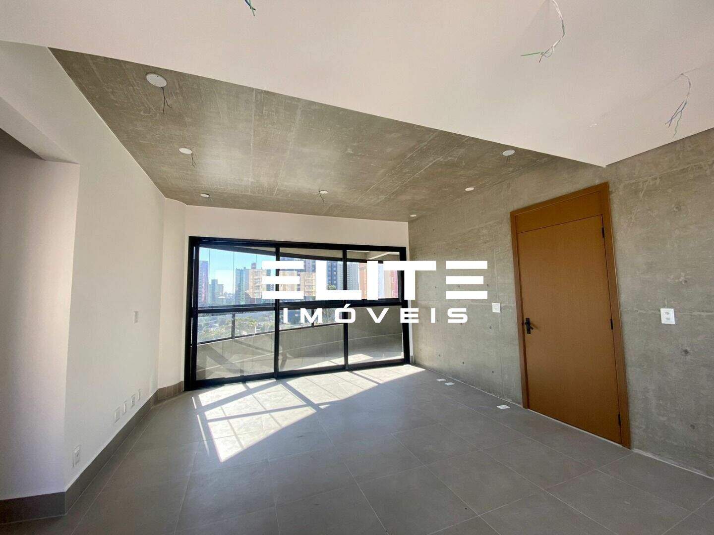 Apartamento à venda no Bairro Jardim: 