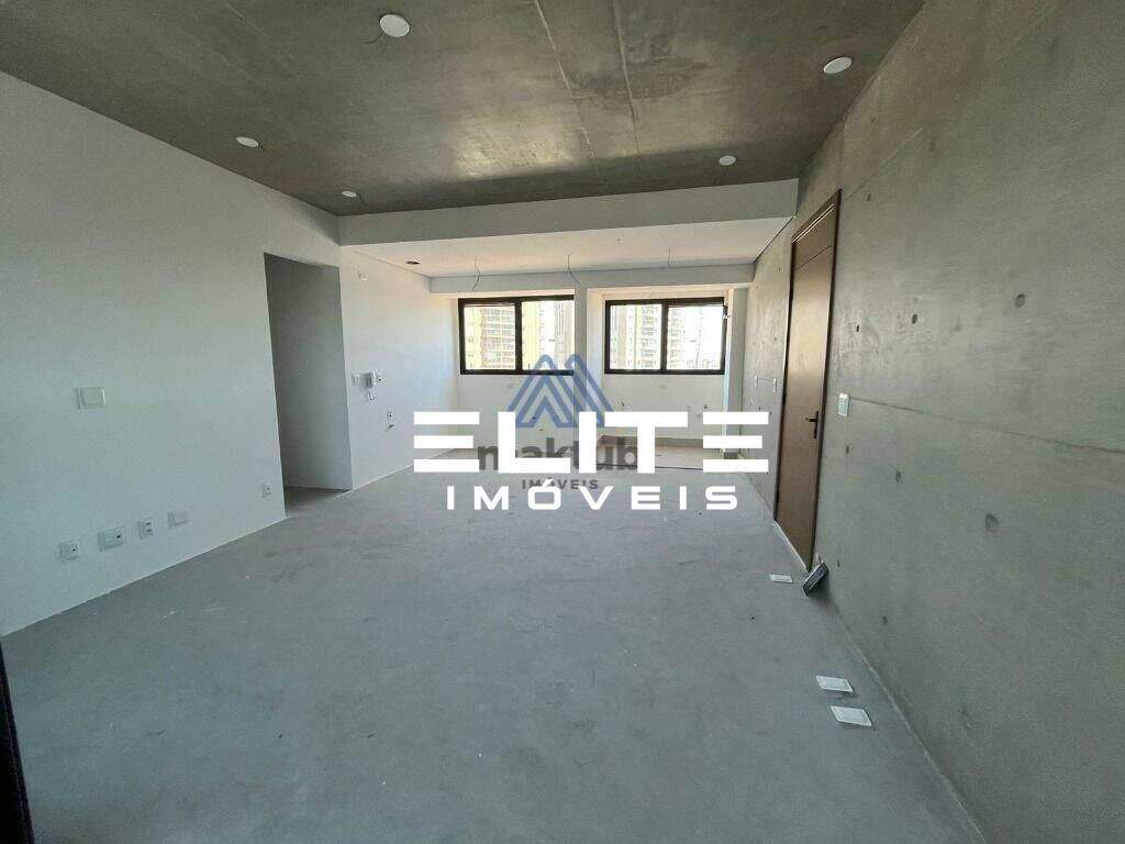 Apartamento à venda no Bairro Jardim: 