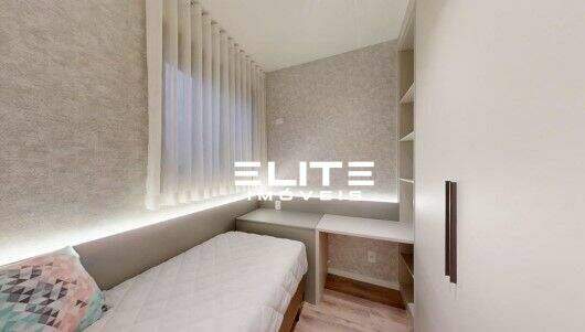 Apartamento à venda no Vila Alpina: 