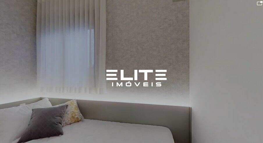 Apartamento à venda no Vila Alpina: 