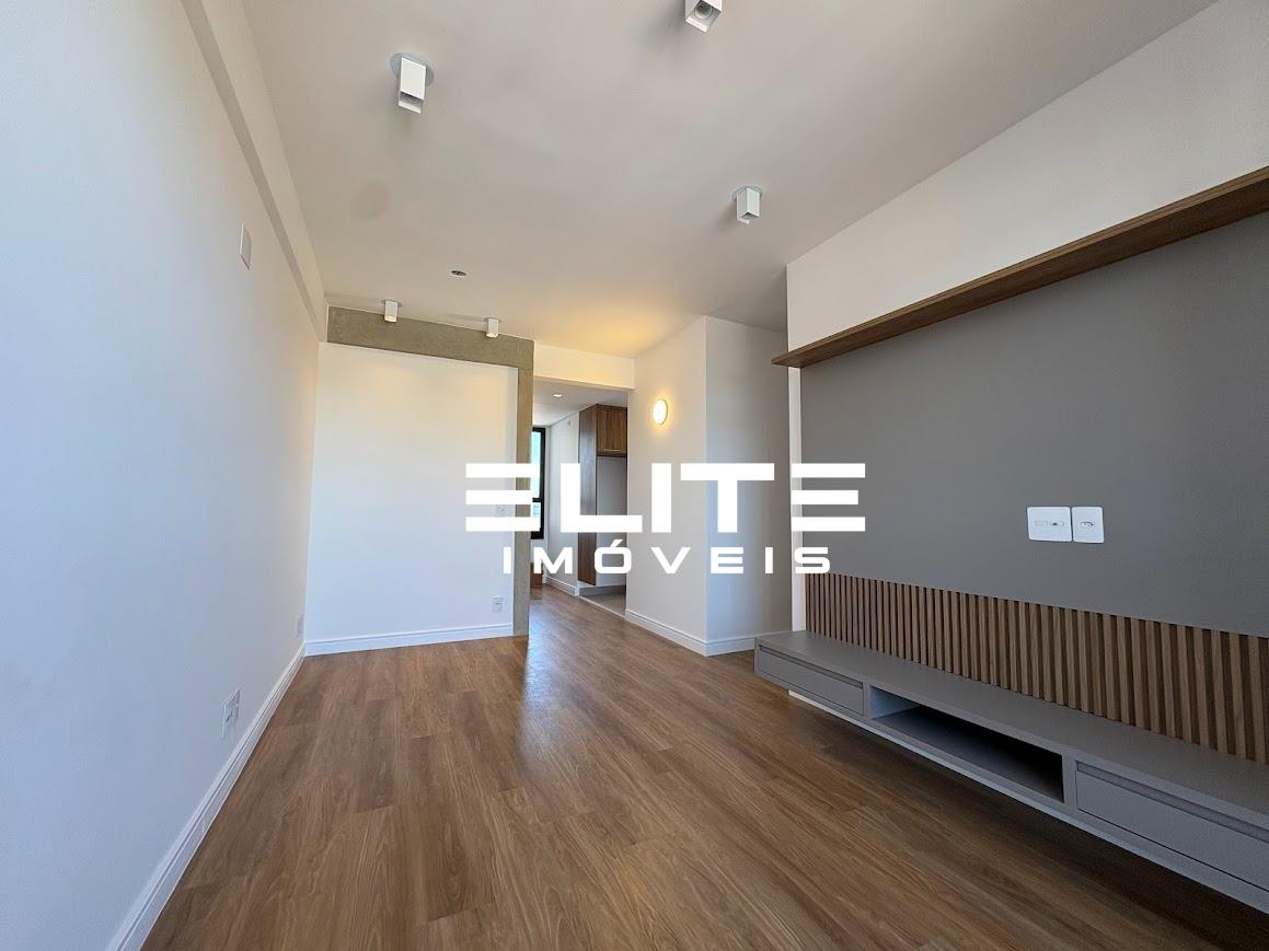 Apartamento à venda no Vila Alpina: 