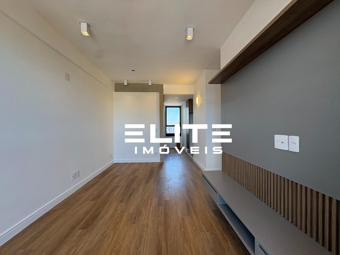 Apartamento à venda no Vila Alpina: 