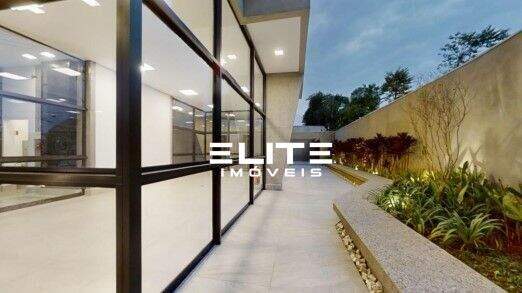 Apartamento à venda no Vila Alpina: 