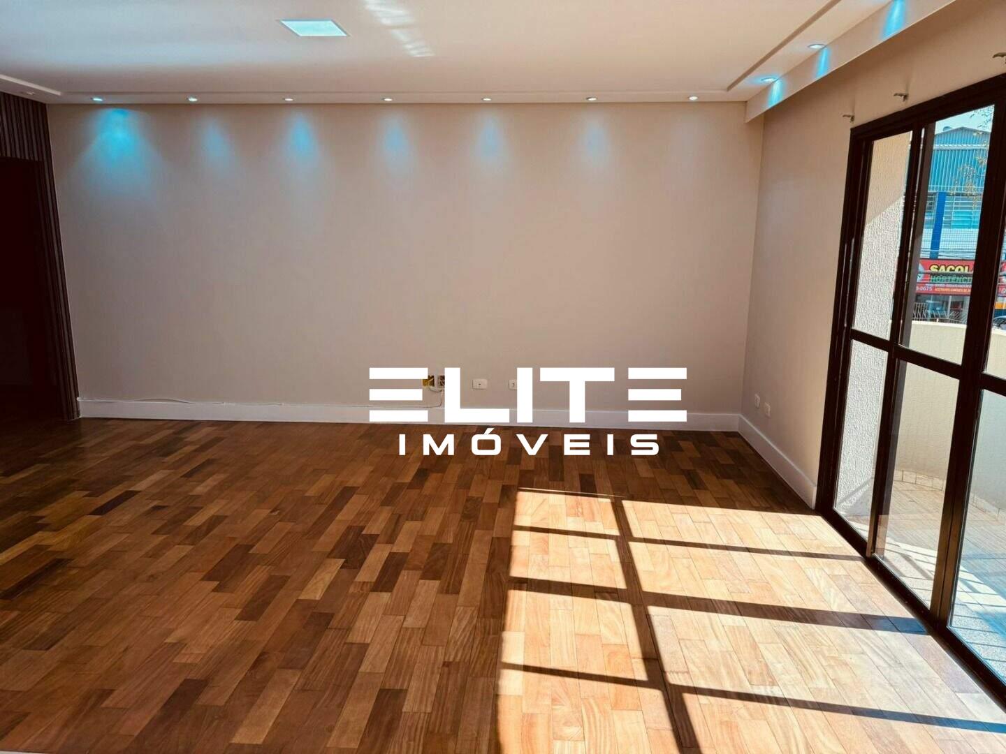 Apartamento à venda no Vila Marina: 