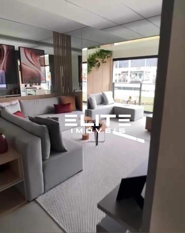 Apartamento à venda no Bairro Jardim: 