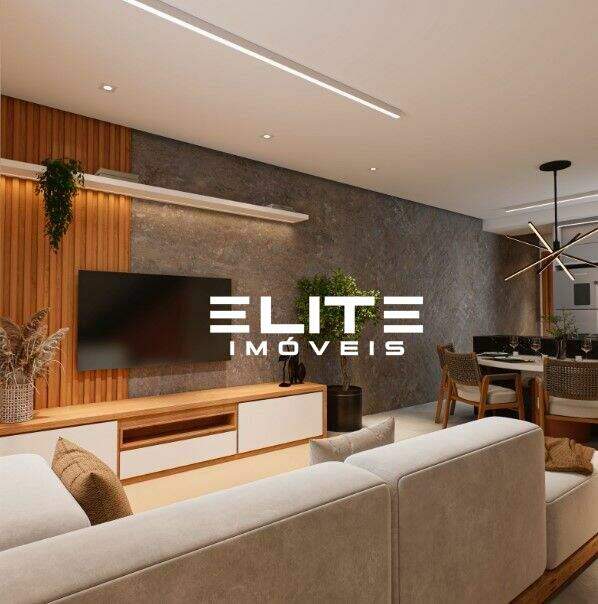 Sobrado à venda no Jardim Bela Vista: 