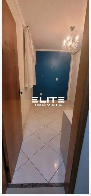 Apartamento à venda no Vila Pires: 