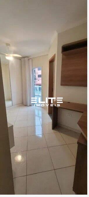 Apartamento à venda no Vila Pires: 