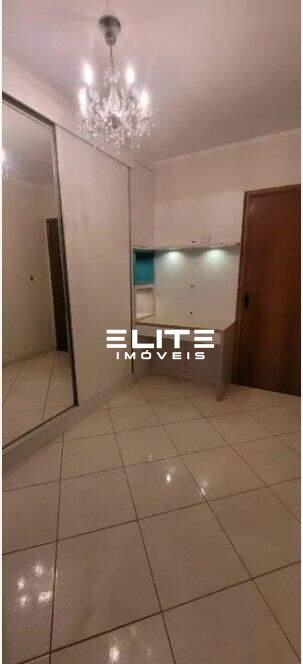 Apartamento à venda no Vila Pires: 