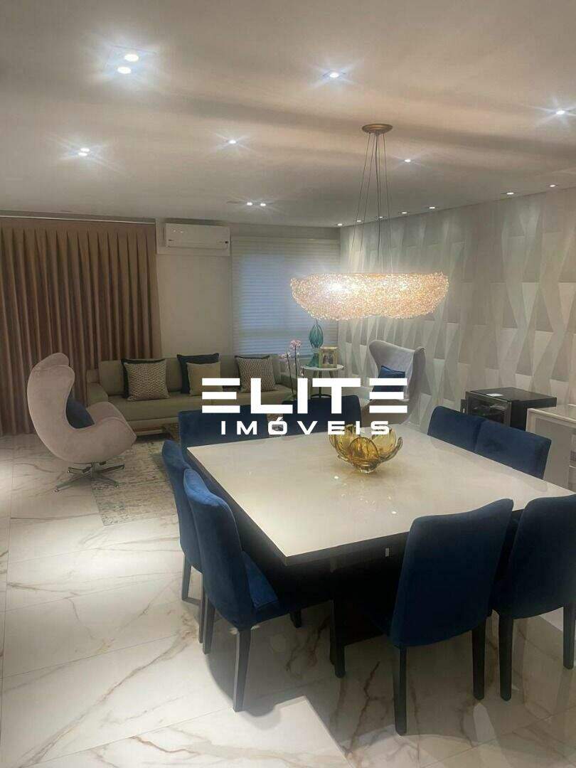 Apartamento à venda no Bairro Jardim: 