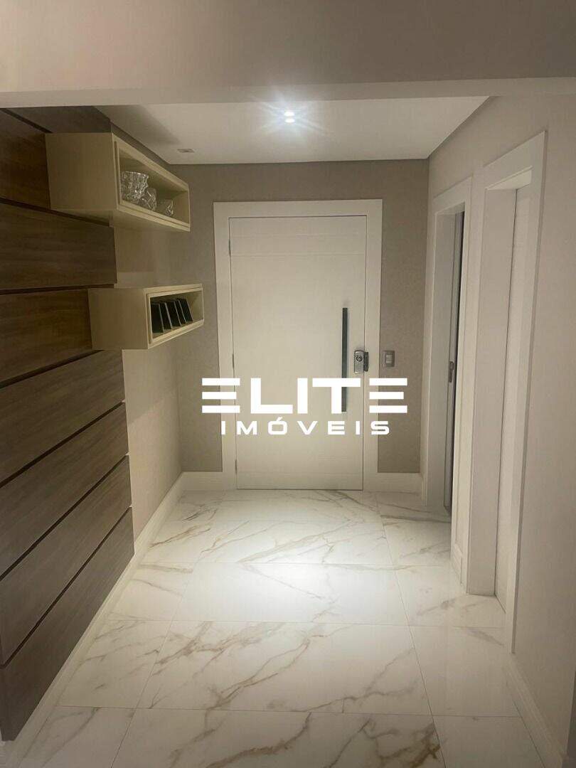 Apartamento à venda no Bairro Jardim: 