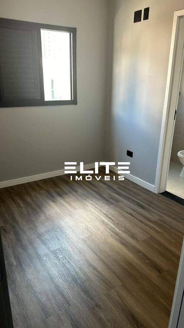 Sobrado à venda no Vila Alzira: 