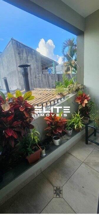 Sobrado à venda no Santa Maria: 