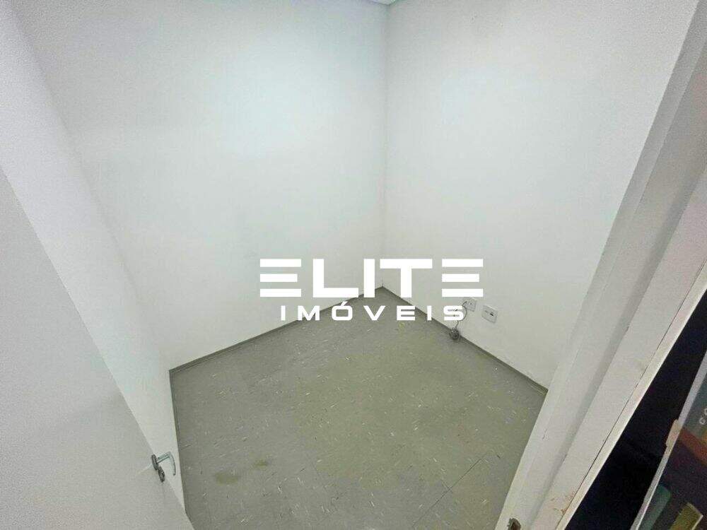 Salão à venda no Casa Branca: 