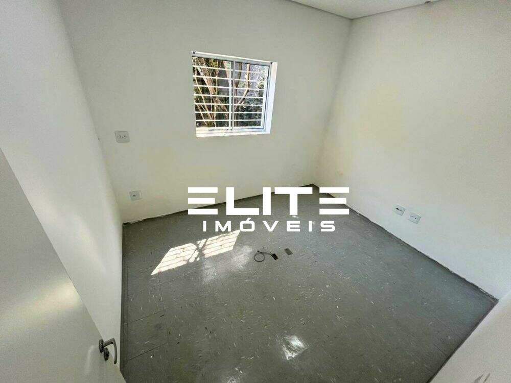 Salão à venda no Casa Branca: 