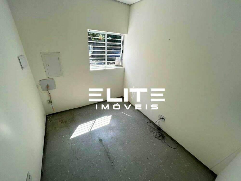 Salão à venda no Casa Branca: 