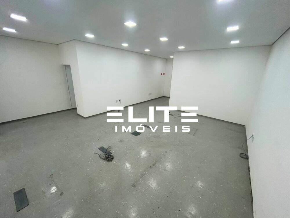 Salão à venda no Casa Branca: 