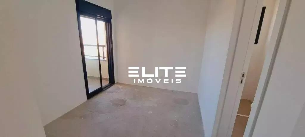 Apartamento à venda no Campestre: 