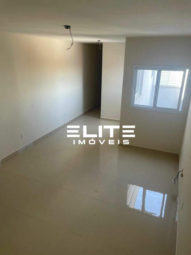 Apartamento à venda no Vila Humaitá: 