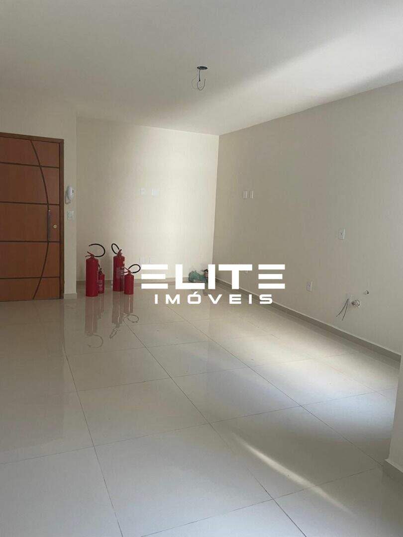 Apartamento à venda no Vila Humaitá: 