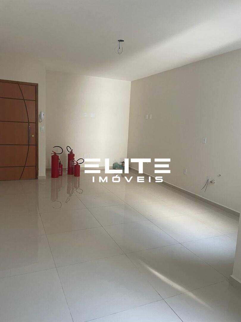 Apartamento à venda no Vila Humaitá: 